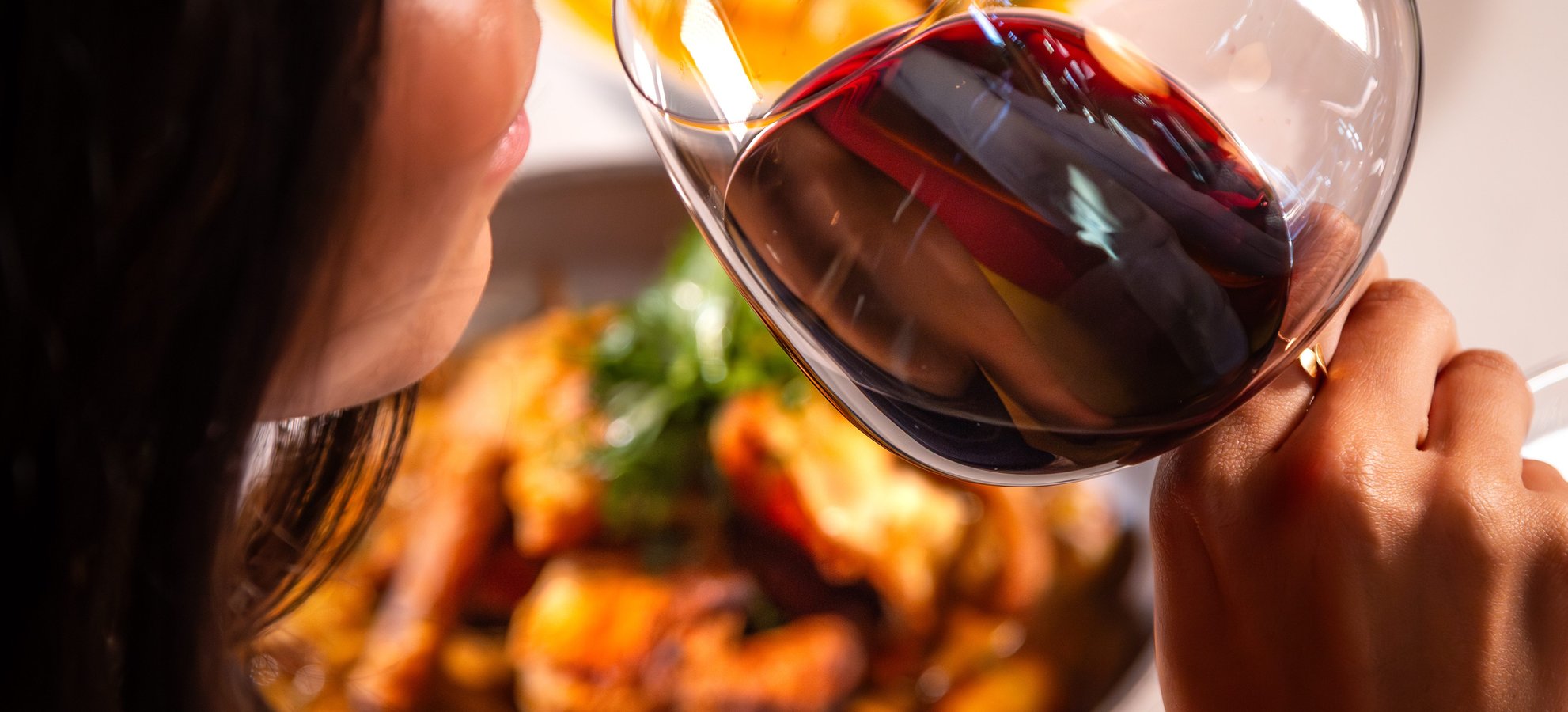 0V0A4725-Enhanced-NR